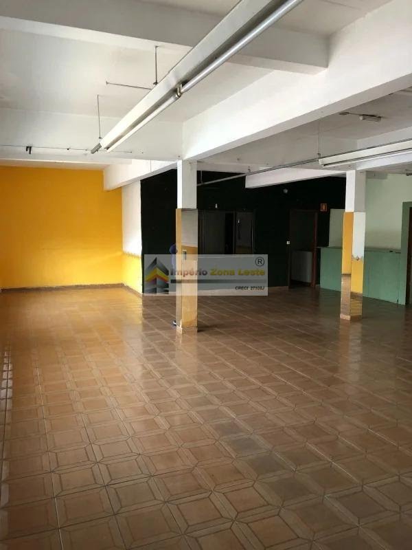 Loja-Salão - Foto 22