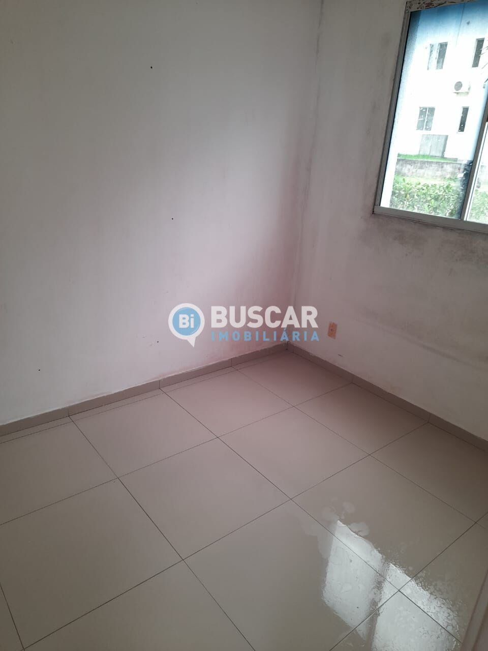 Apartamento à venda com 2 quartos, 1 banheiro, 1 vaga e 54m² no Santa Mônica II, Feira de Santana (BA) — foto 4 de 6