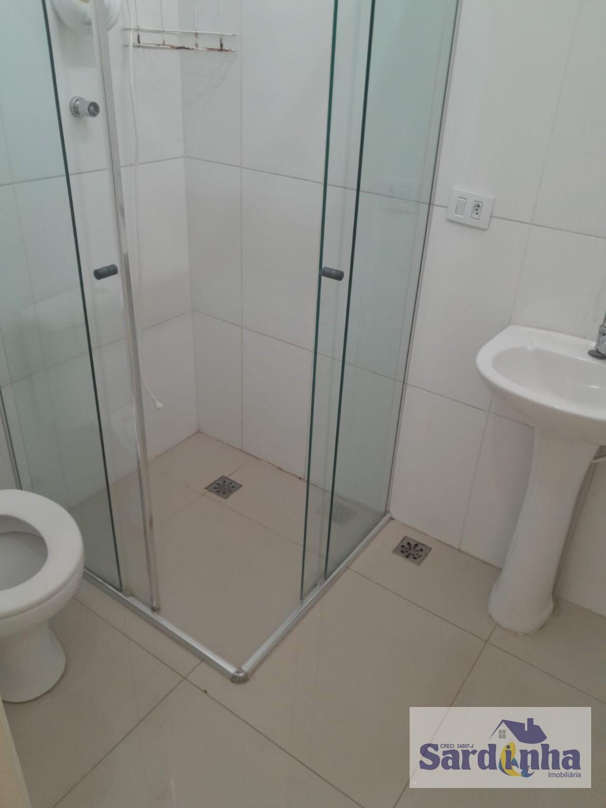 Casa à venda com 3 quartos, 1 suíte, 2 vagas e 128m² no Jardim Oliveiras, Taboão da Serra (SP) — foto 15 de 30