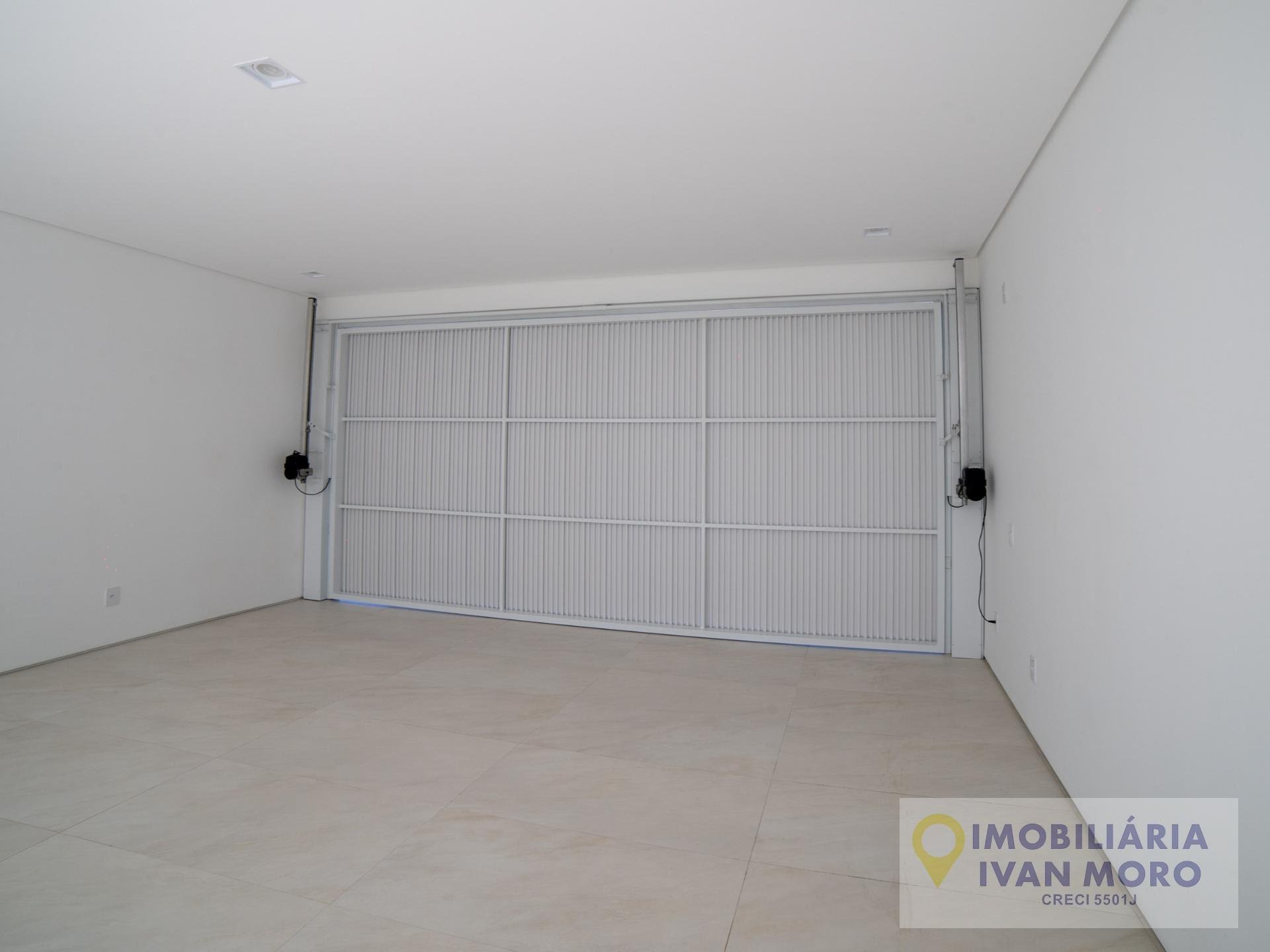 Casa à venda com 4 quartos, 4 suítes, 6 vagas e 297m² no São João do Rio Vermelho, Florianópolis (SC) — foto 15 de 30
