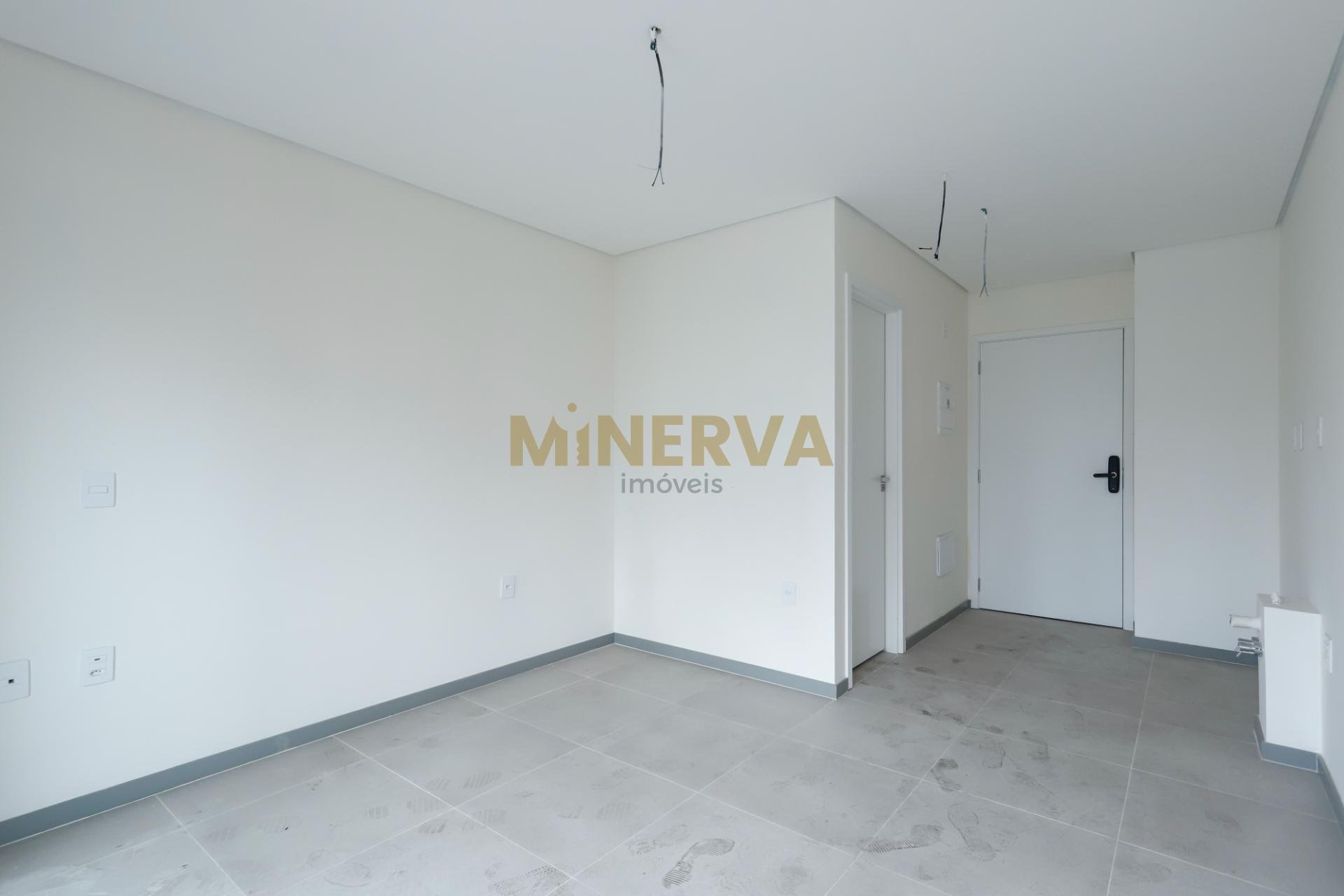 Studio à venda com 1 quarto, 1 banheiro e 25m² no Vila Regente Feijó, São Paulo (SP) — foto 10 de 30