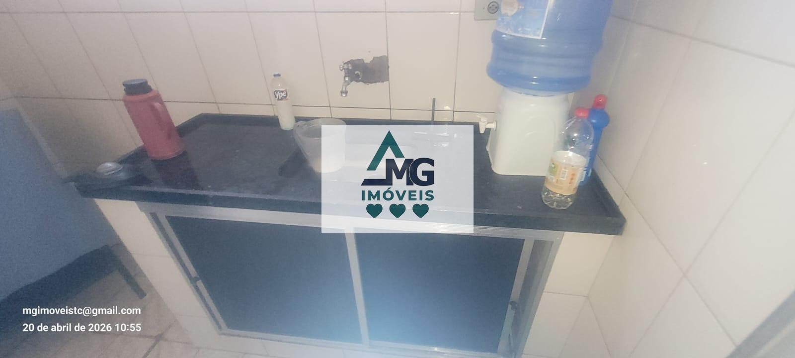 Comercial à venda com 6 banheiros e 228m² no Centro, Três Corações (MG) — foto 21 de 27