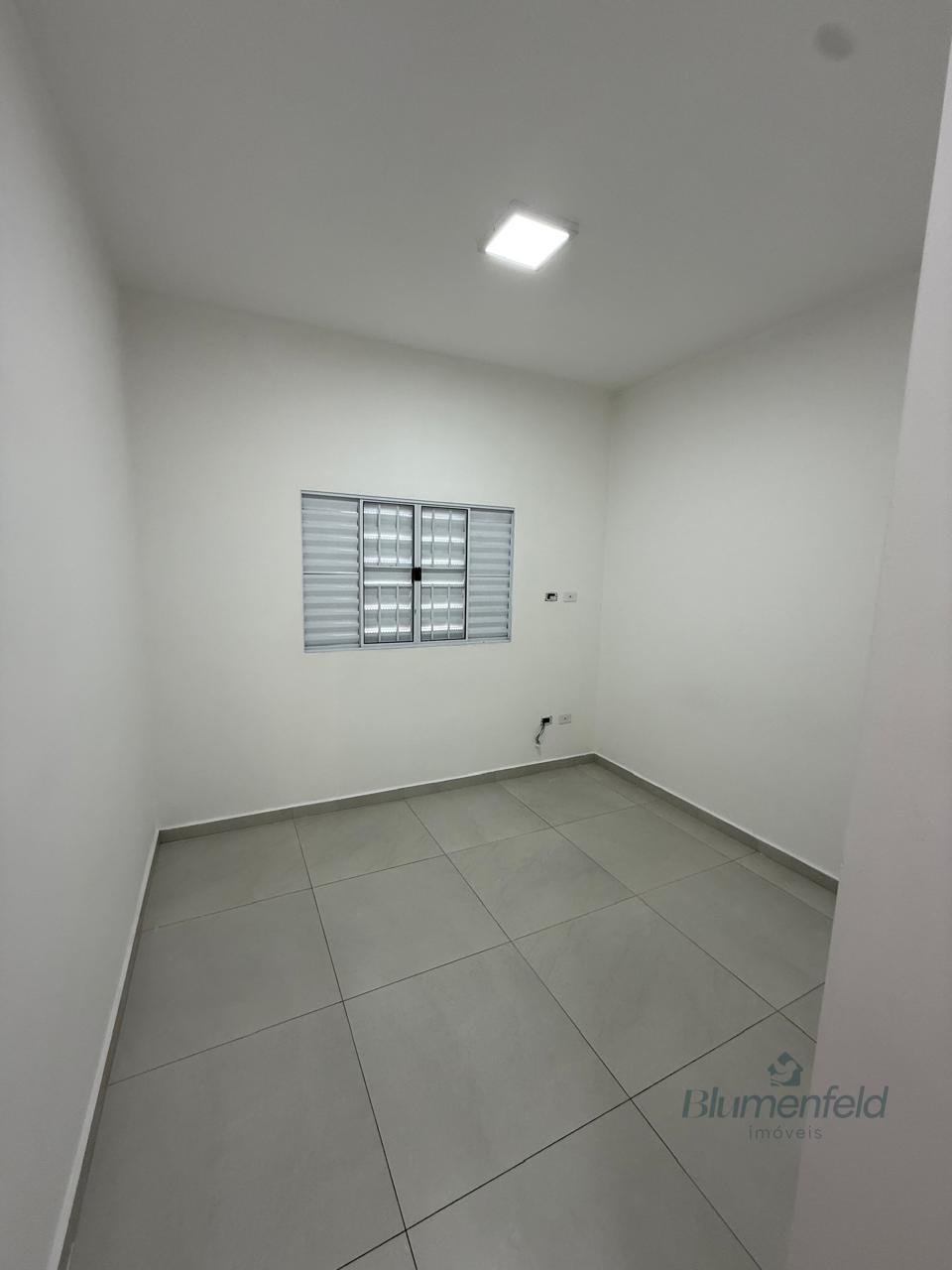 Casa à venda com 3 quartos, 1 suíte, 2 vagas e 100m² no Nova Arujá, Arujá (SP) — foto 10 de 16
