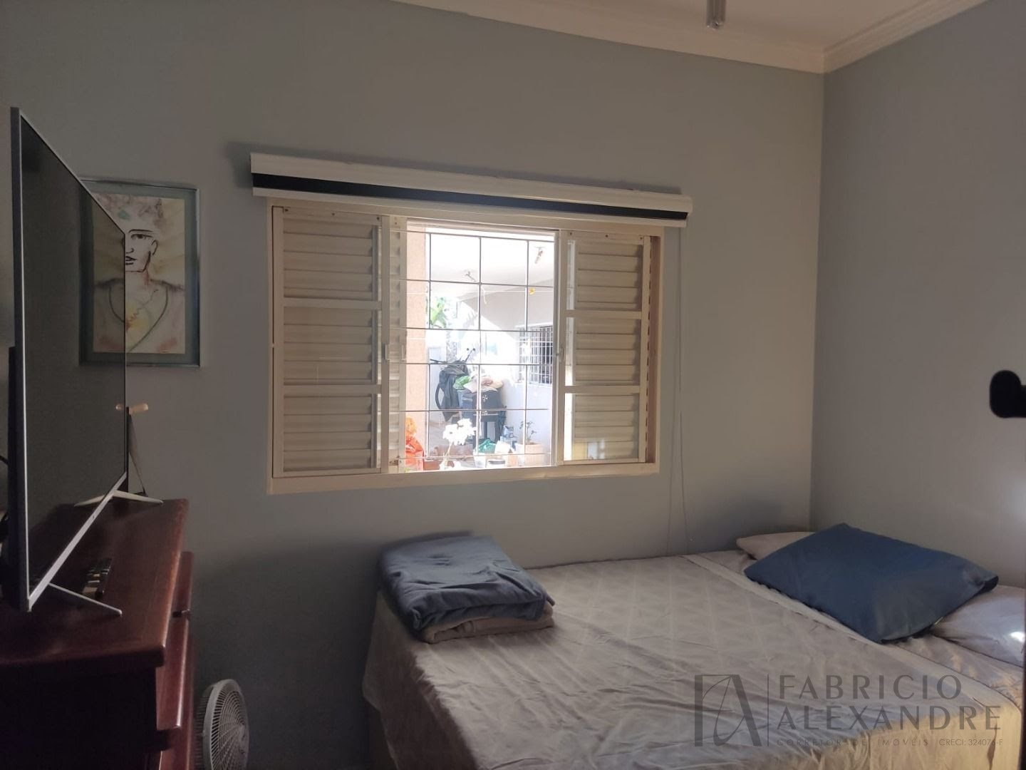 Casa à venda com 3 quartos, 1 suíte, 4 vagas e 200m² no Jardim Nazareth, São José do Rio Preto (SP) — foto 9 de 20