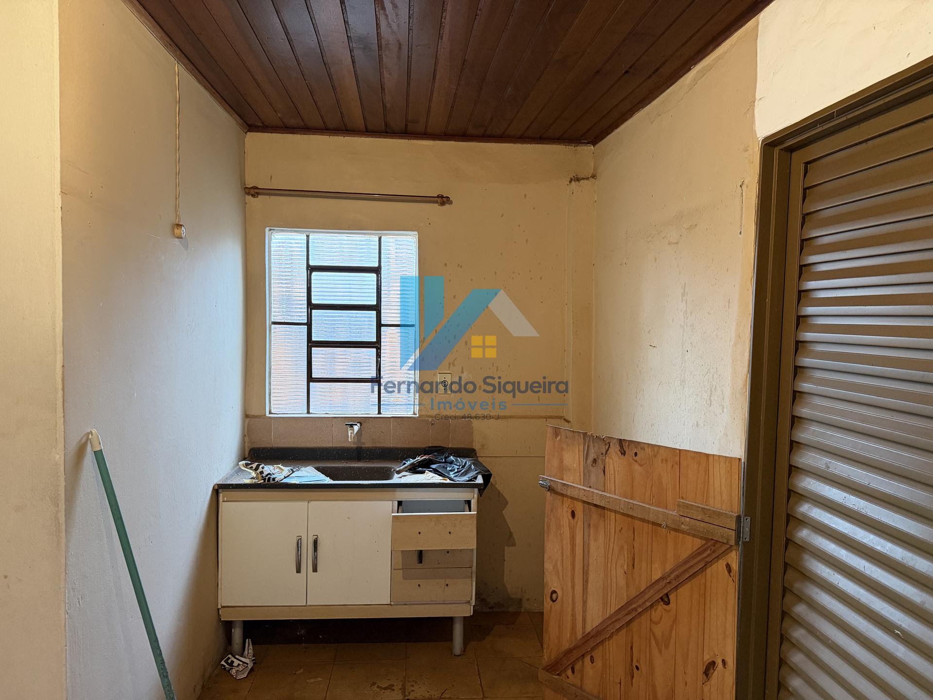 Casa para alugar no Vila Ortiz, Pirajuí (SP) — foto 8 de 27