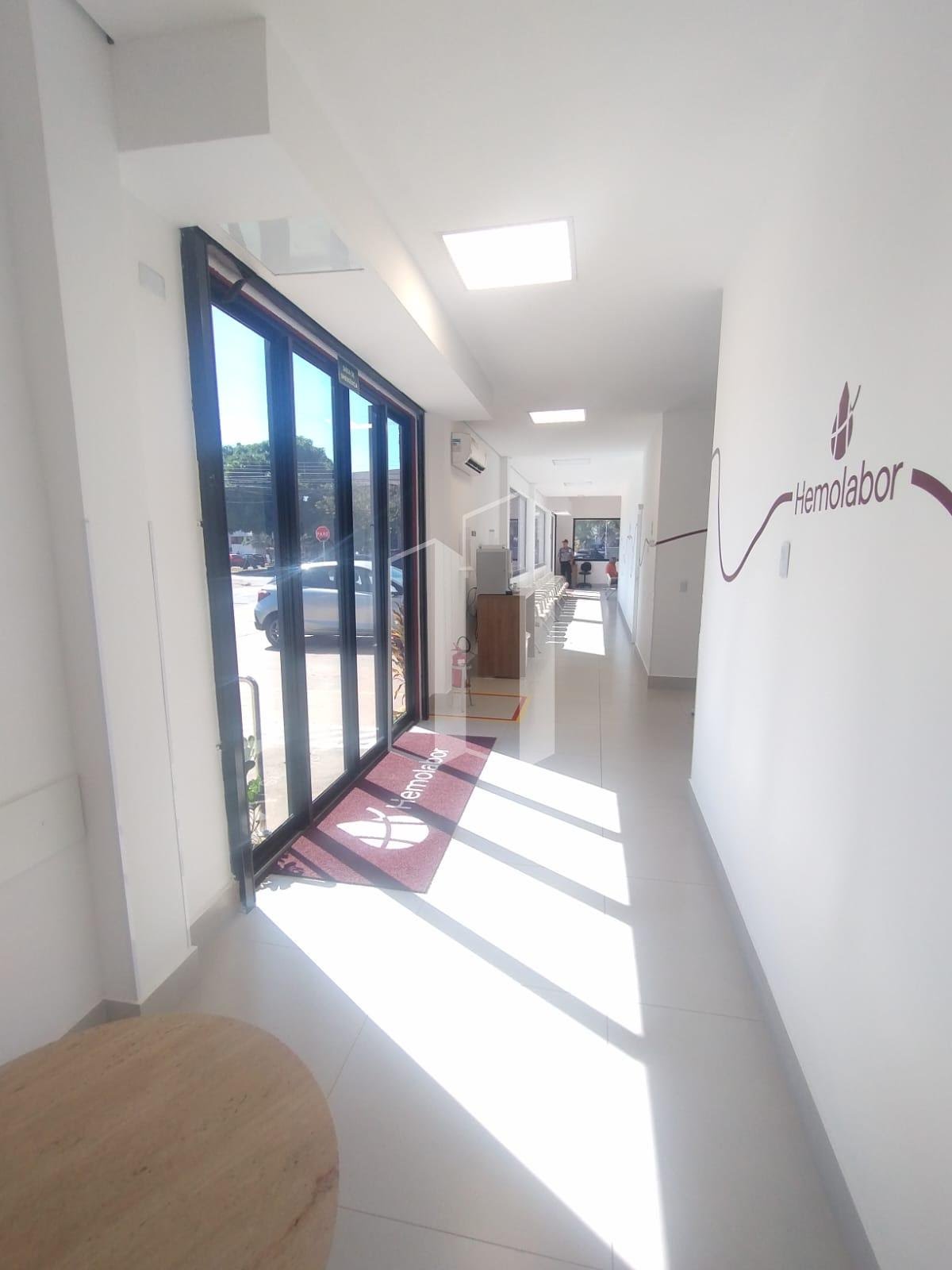 Sala-Conjunto, 25 m² - Foto 27