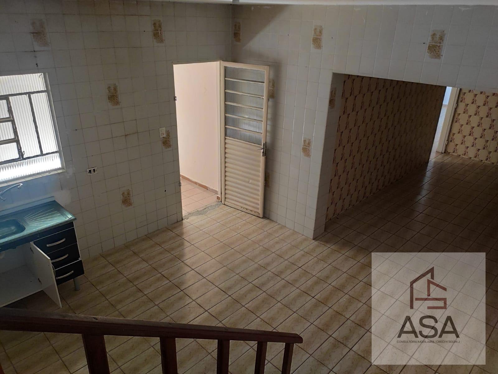 Casa, 3 quartos, 207 m² - Foto 16