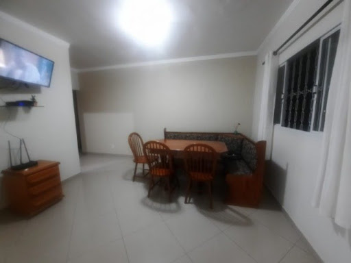 Foto 01