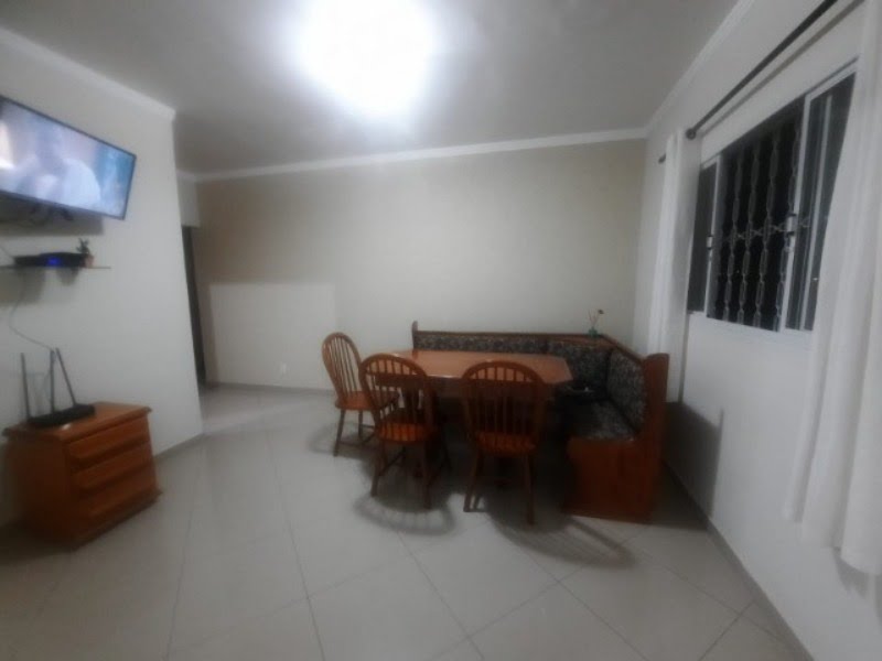 Foto 01