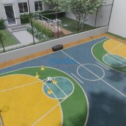 Apartamento à venda com 2 quartos, 1 banheiro e 34m² no Butantã, São Paulo (SP) — foto 13 de 23
