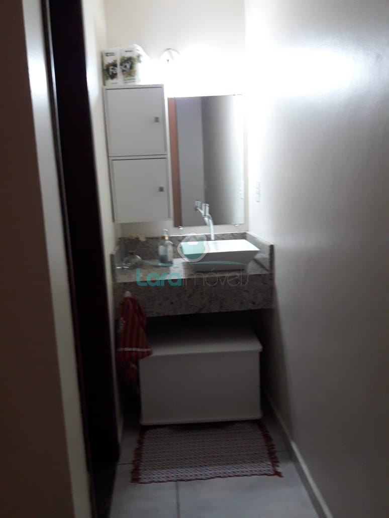 Casa à venda com 3 quartos, 1 suíte, 3 vagas e 126m² no Extensão do Bosque, Rio das Ostras (RJ) — foto 12 de 12