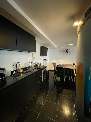 Casa, 4 quartos, 357 m² - Foto 14