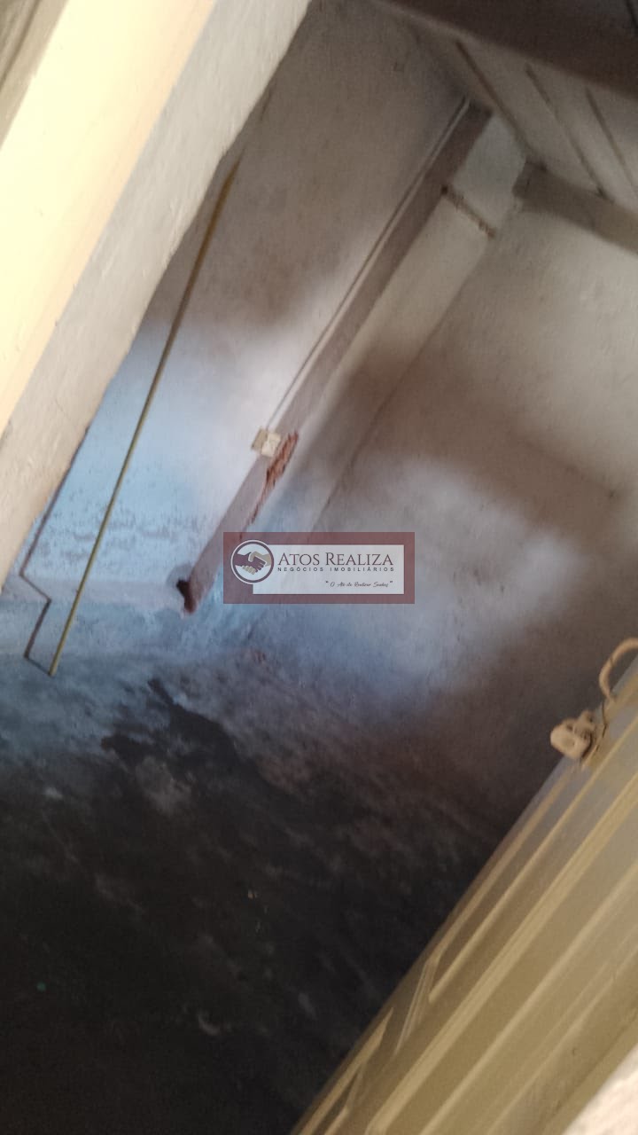 Casa para alugar com 2 quartos, 2 banheiros, 2 vagas e 98m² no Vila Inglesa, São Paulo (SP) — foto 11 de 24