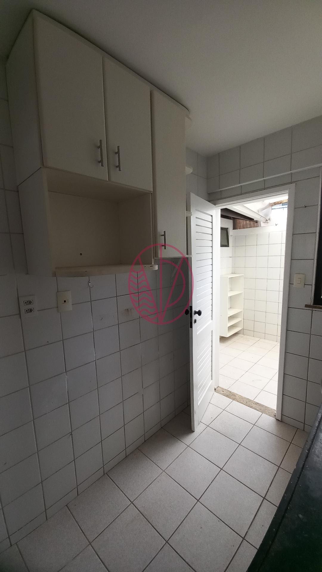 Casa à venda com 3 quartos, 2 suítes, 2 vagas e 112m² no Stella Maris, Salvador (BA) — foto 11 de 30