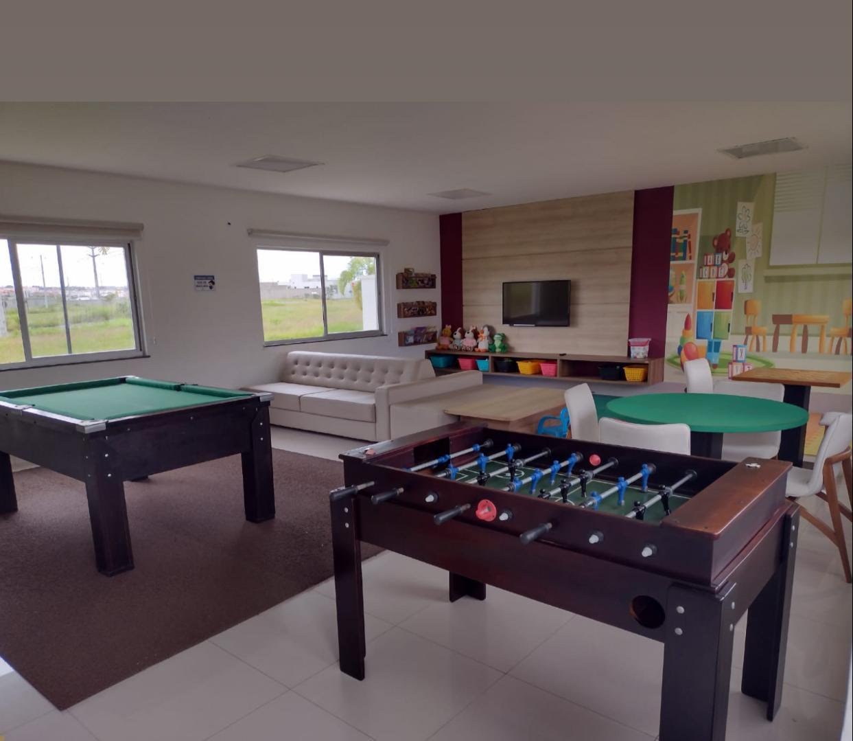 Terreno à venda com 207m² de terreno no Nova Esperança, Feira de Santana (BA) — foto 13 de 13