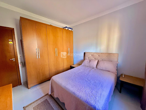 Casa em Residencial Dona Almerinda  -  Catalão