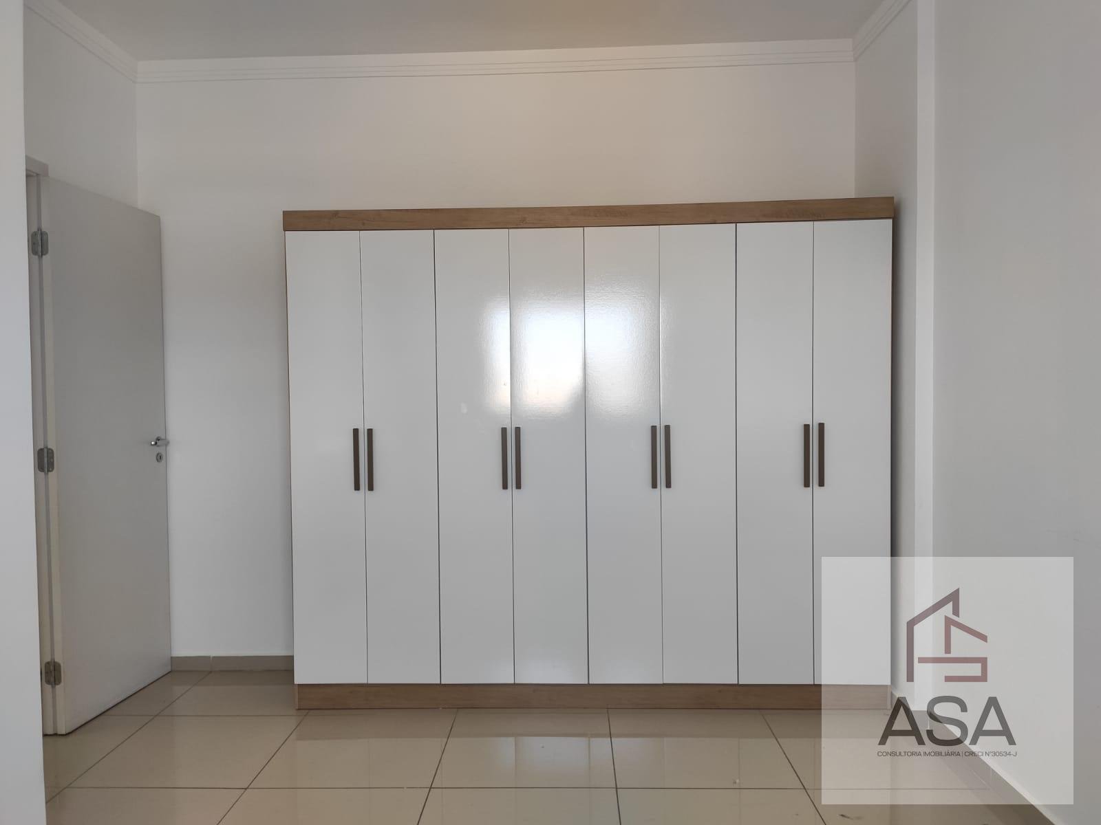 Apartamento, 1 quarto, 49 m² - Foto 18