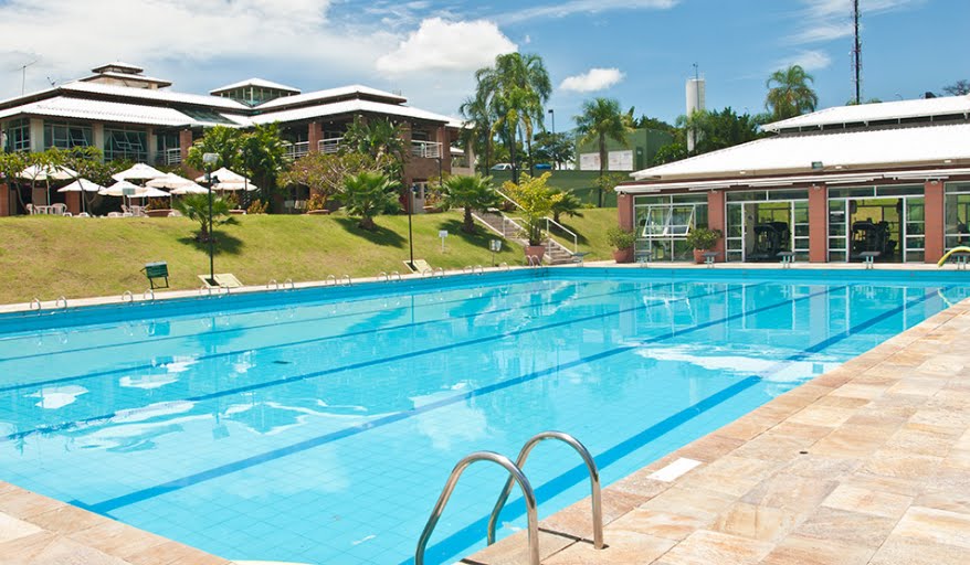 Terreno à venda com 579m² de terreno no Alphaville Flamboyant Residencial Araguaia, Goiânia (GO) — foto 6 de 8