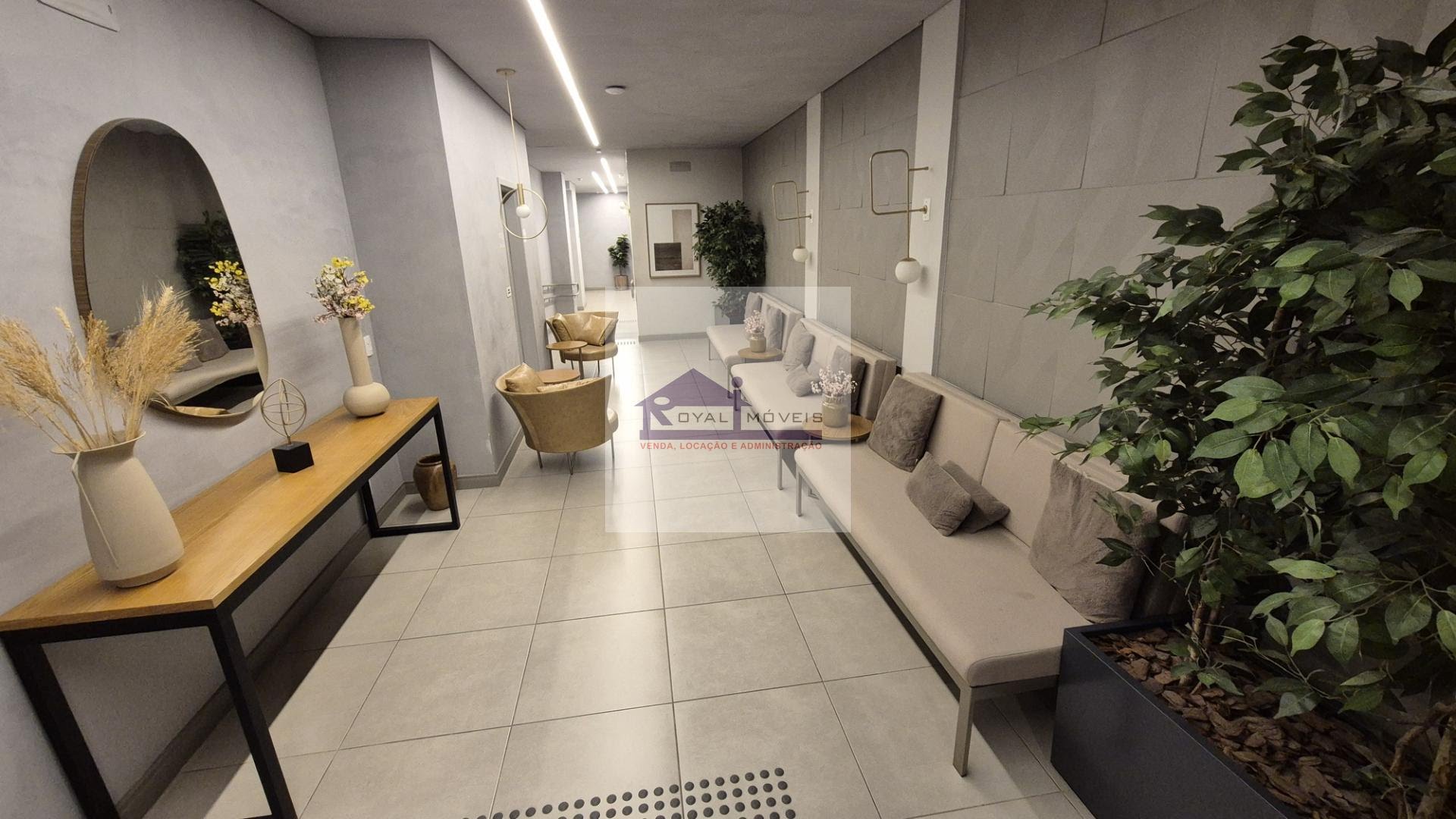 Studio à venda com 1 quarto, 1 banheiro e 60m² no Chácara Inglesa, São Paulo (SP) — foto 24 de 30