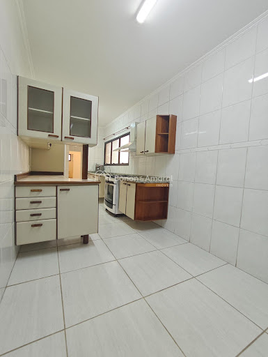 Apartamento, 4 quartos, 167 m² - Foto 9