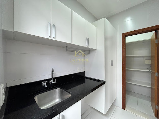 Casa de Condomínio em Cajuru do Sul - Sorocaba, SP -Porteira fechada - 3 suítes - 180m2 -