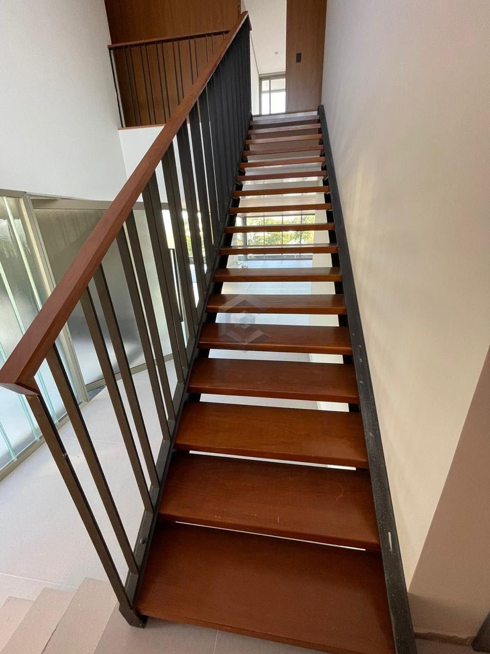 Casa à venda com 4 quartos, 4 suítes, 6 vagas e 380m² no Alphaville Nova Esplanada 2, Votorantim (SP) — foto 24 de 30