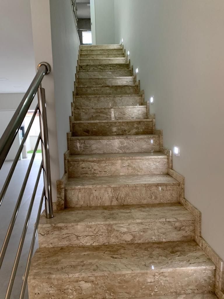 Casa à venda com 3 quartos, 3 suítes, 2 vagas e 150m² no Itoupava Seca, Blumenau (SC) — foto 11 de 20