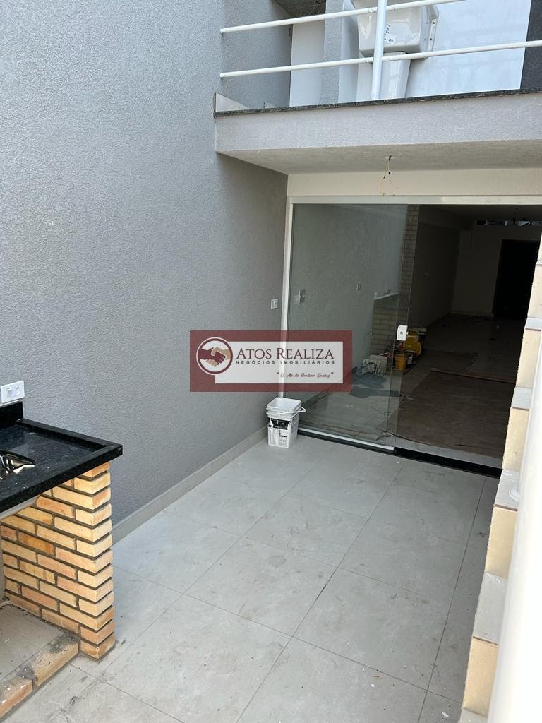 Casa à venda com 3 quartos, 1 suíte, 2 vagas e 1000m² no Campo Grande, São Paulo (SP) — foto 3 de 30