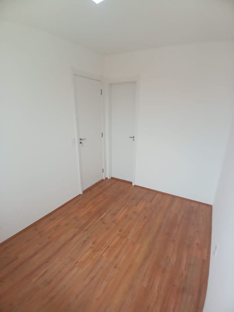 Apartamento, 1 quarto, 28 m² - Foto 9