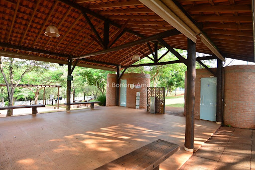 Casa de Condomínio, 3 quartos - Foto 40