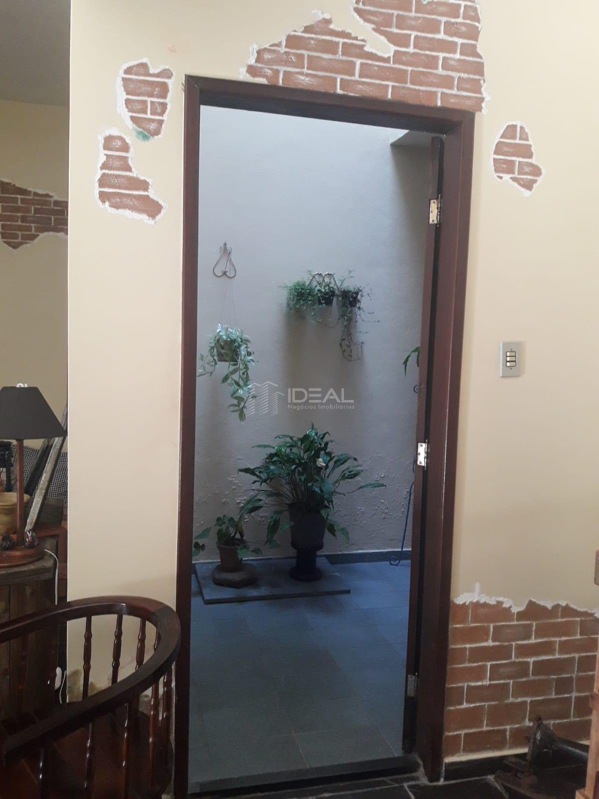 Casa à venda com 3 quartos, 1 suíte, 2 vagas e 260m² no Parque Joquei Club, Campos dos Goytacazes (RJ) — foto 7 de 23