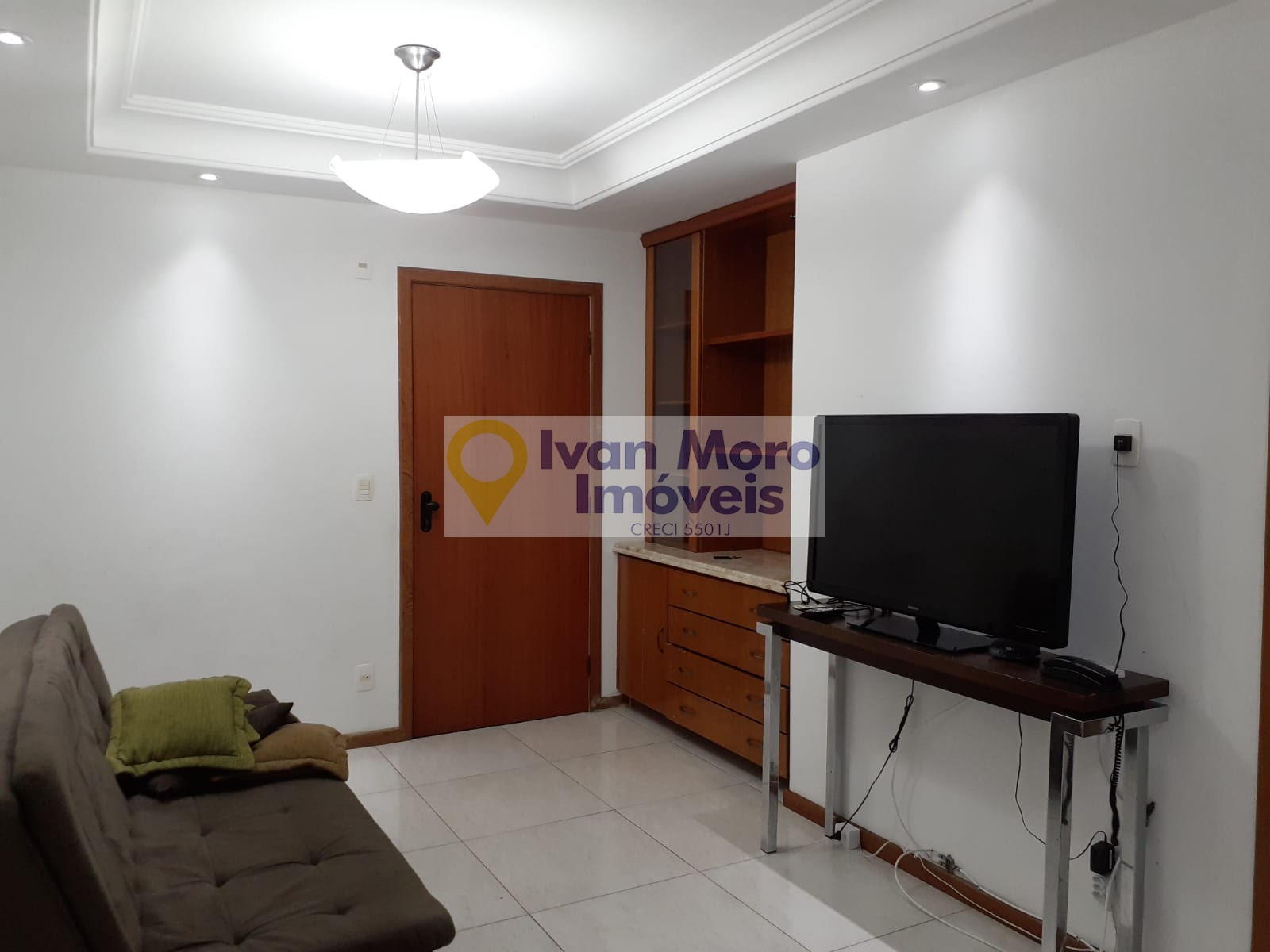 Apartamento à venda com 3 quartos, 1 suíte, 1 vaga e 124m² no Ingleses Norte, Florianópolis (SC) — foto 9 de 19
