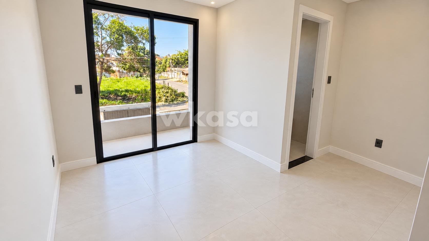 Casa à venda com 2 quartos, 2 suítes e 2 vagas no Enseada de Jacaraípe, Serra (ES) — foto 12 de 15