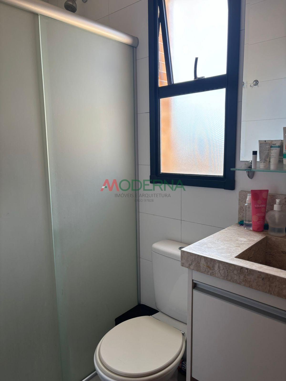Apartamento à venda com 3 quartos, 1 suíte, 2 vagas e 82m² no Paulicéia, São Bernardo do Campo (SP) — foto 11 de 15