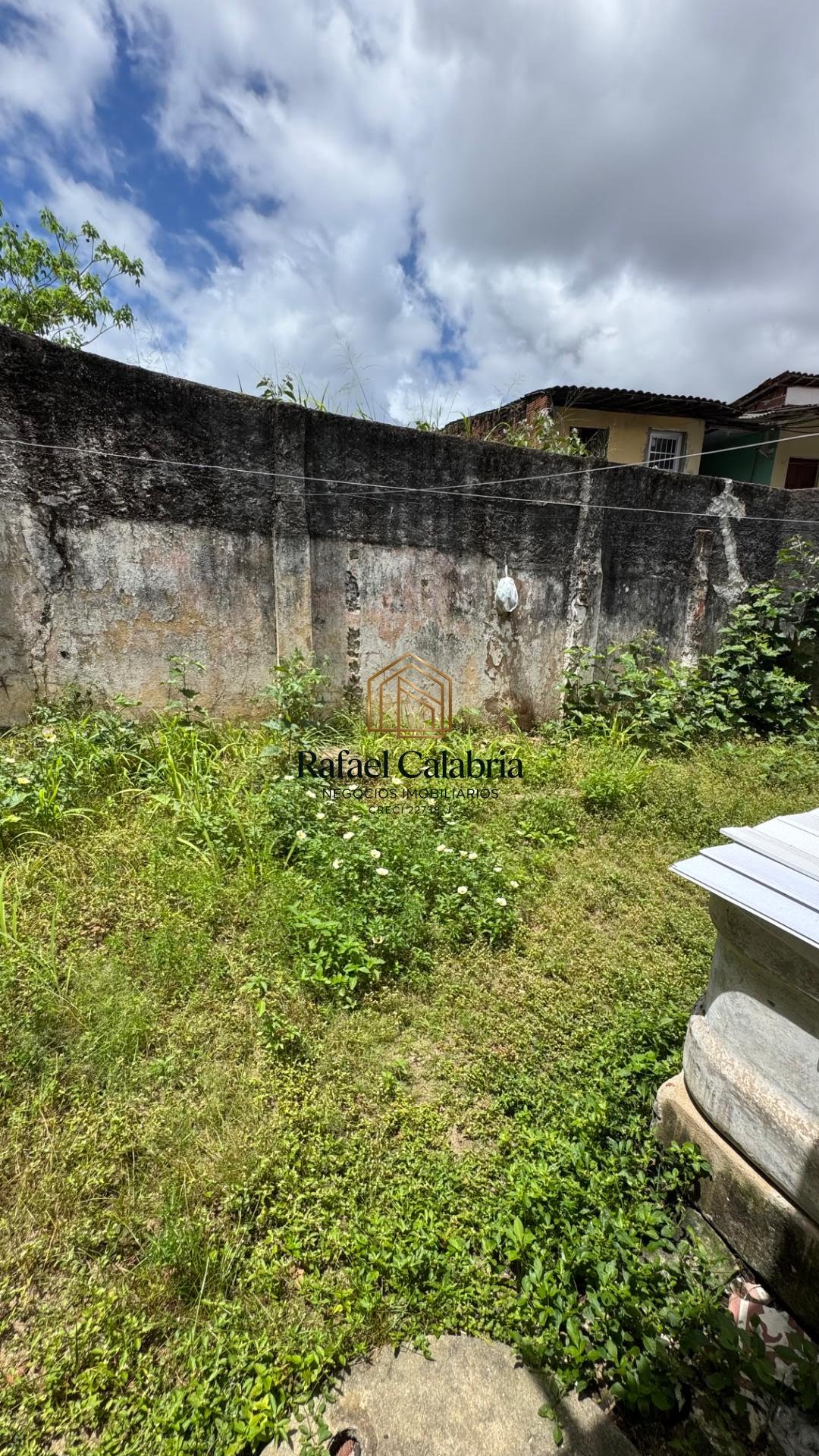 Casa à venda com 3 quartos, 1 suíte, 2 vagas e 150m² no Cajueiro, Recife (PE) — foto 17 de 17