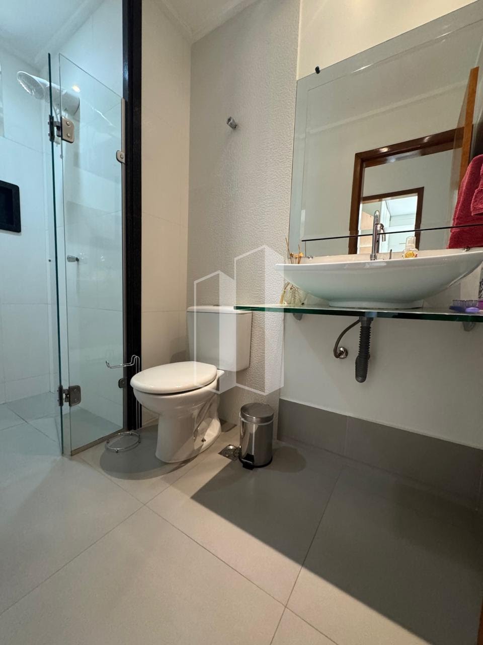 Apartamento, 4 quartos, 180 m² - Foto 37