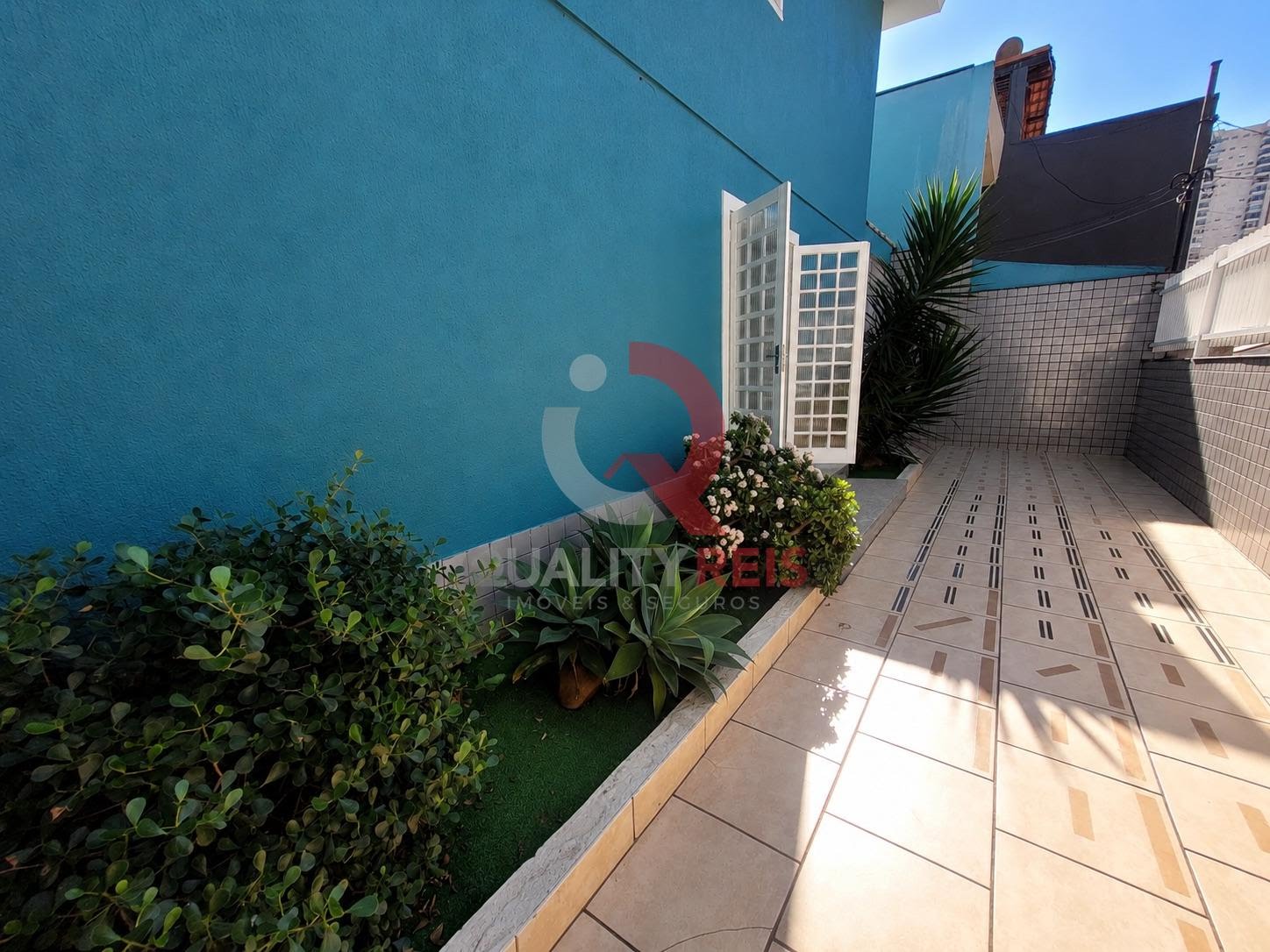 Loja-Salão, 276 m² - Foto 28