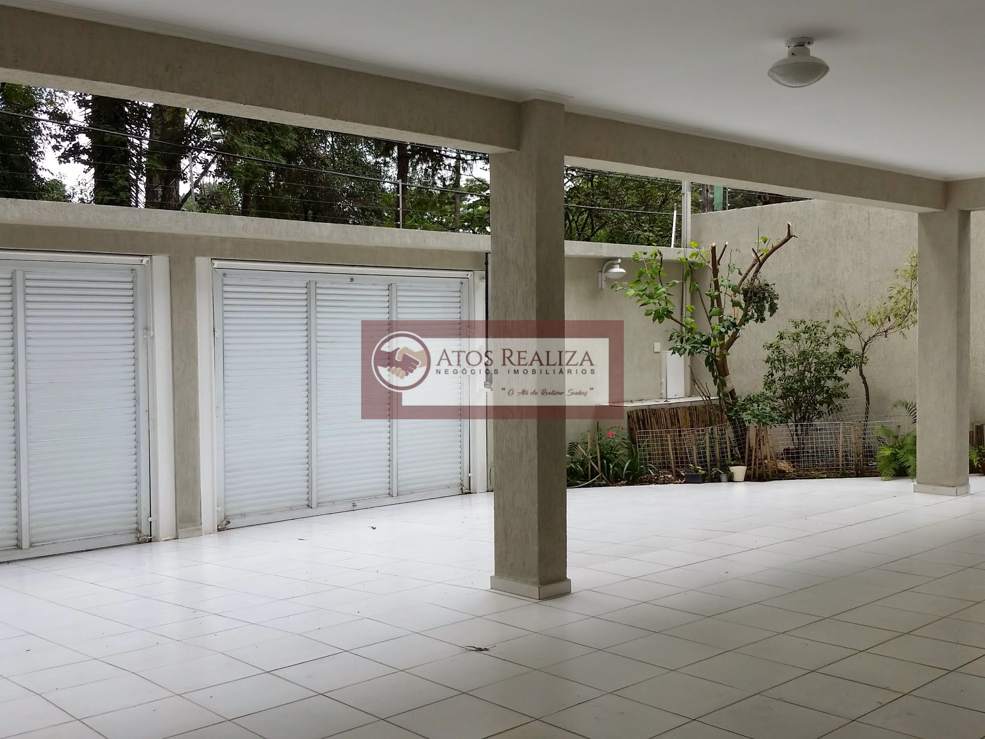 Casa para alugar com 4 quartos, 4 suítes, 6 vagas e 500m² no Jardim Marajoara, São Paulo (SP) — foto 15 de 30