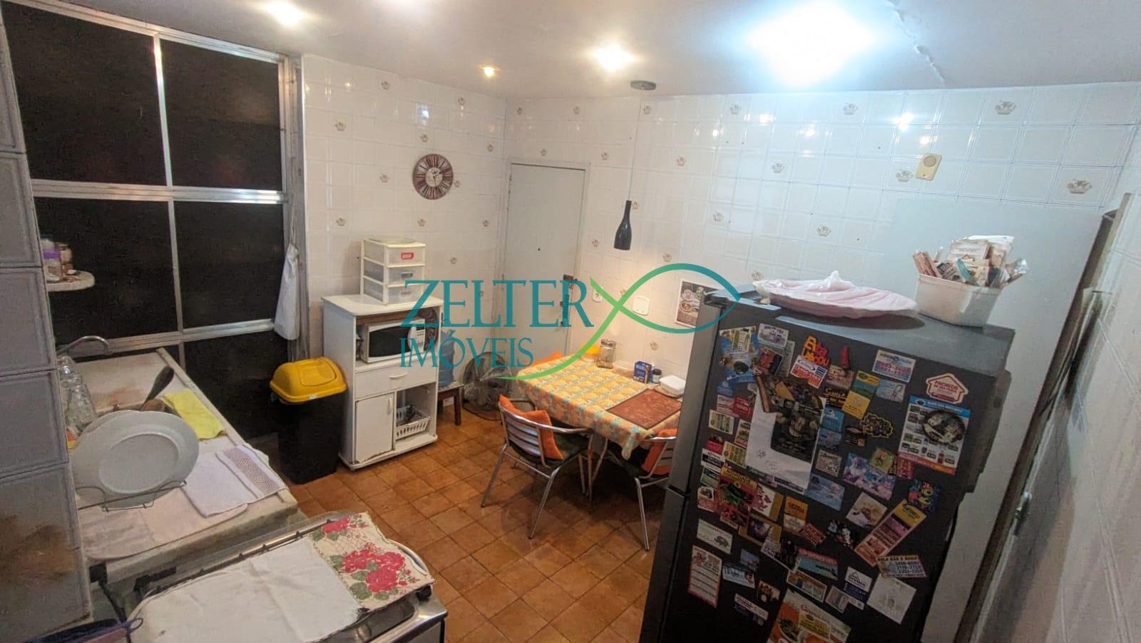 Apartamento à venda com 2 quartos, 2 banheiros, 1 vaga e 62m² no Irajá, Rio de Janeiro (RJ) — foto 19 de 23