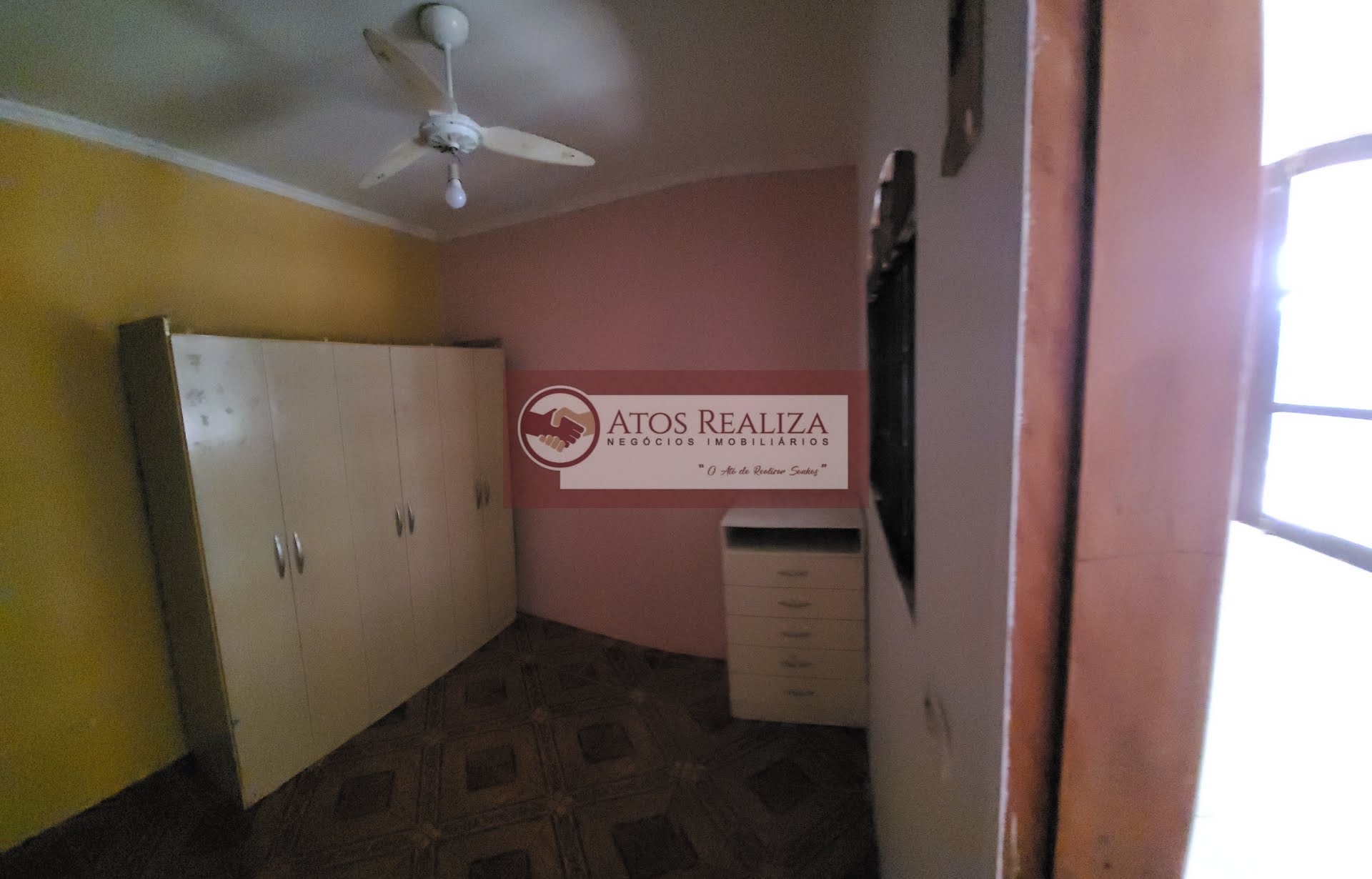 Casa à venda com 3 quartos, 1 banheiro, 1 vaga e 80m² no Colônia (zona Sul), São Paulo (SP) — foto 21 de 30