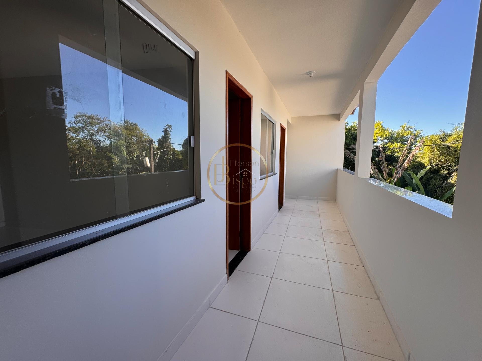 Casa à venda com 4 quartos, 2 suítes, 1 vaga e 150m² no Tabapiri, Porto Seguro (BA) — foto 13 de 14