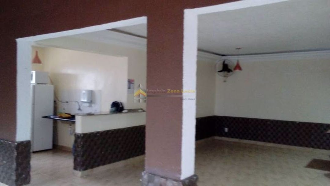 Apartamento, 2 quartos, 47 m² - Foto 19