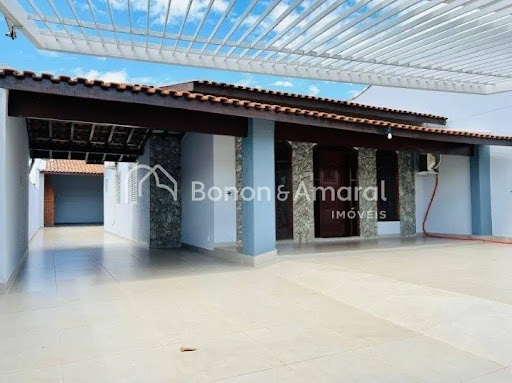 Casa, 2 quartos, 154 m² - Foto 2