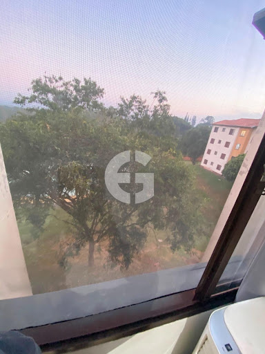 Vista sacada