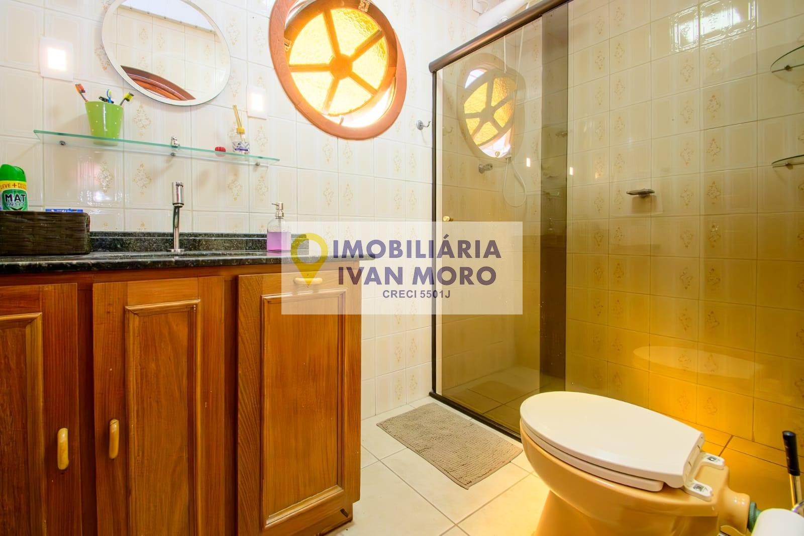 Casa para alugar com 4 quartos, 1 suíte e 3 vagas no Daniela, Florianópolis (SC) — foto 25 de 25