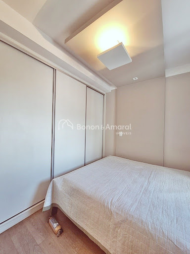 Apartamento, 3 quartos, 136 m² - Foto 42