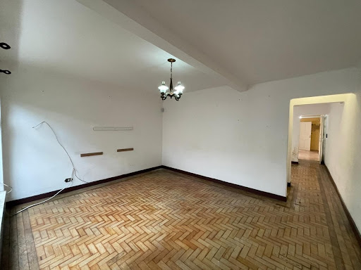 Casa em Cambuci  -  São Paulo