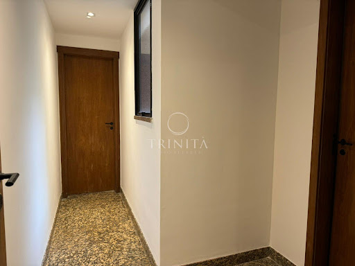 hall-trinitaimobiliaria-recreiodosbandeirantes
