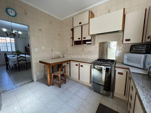 Casa, 3 quartos, 220 m² - Foto 6