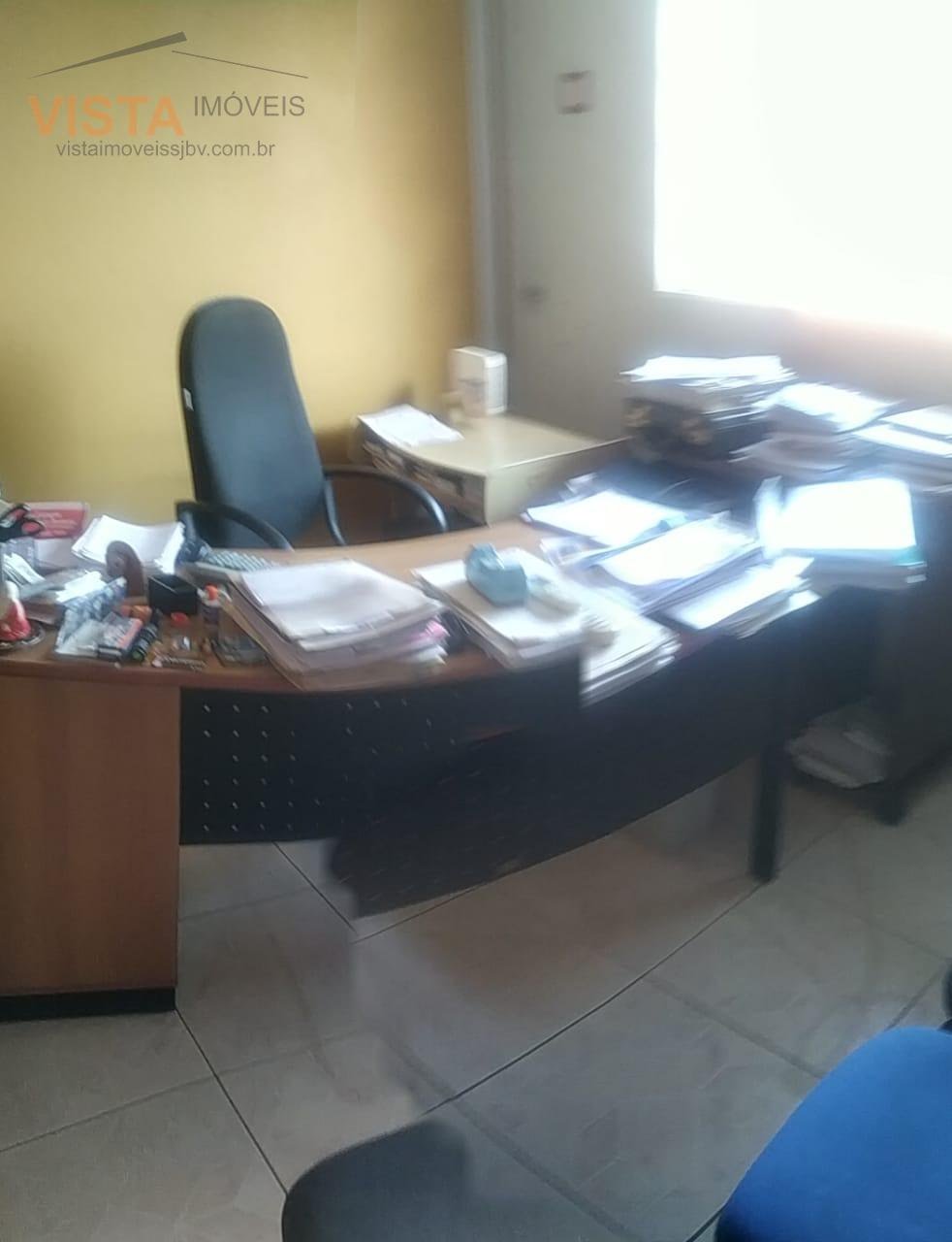 Casa à venda com 4 quartos, 2 suítes e 300m² no Vila Rehder, Aguaí (SP) — foto 23 de 29